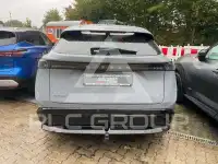 2023 Nissan Ariya