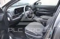2023 Nissan Ariya