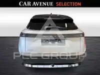 2023 Nissan Ariya