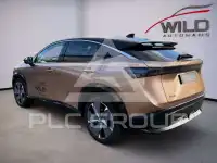2023 Nissan Ariya