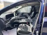 2023 Nissan Ariya