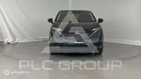 2023 Nissan Ariya
