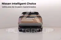 2023 Nissan Ariya