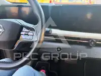 2023 Nissan Ariya