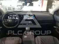 2023 Nissan Ariya