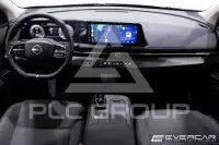 2023 Nissan Ariya