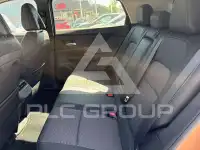 2023 Nissan Ariya