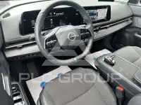 2023 Nissan Ariya