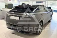 2023 Nissan Ariya