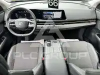2023 Nissan Ariya