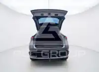 2023 Nissan Ariya
