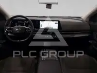 2023 Nissan Ariya