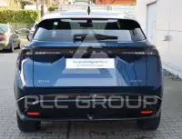 2023 Nissan Ariya