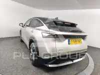 2023 Nissan Ariya