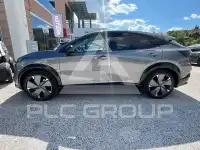2023 Nissan Ariya