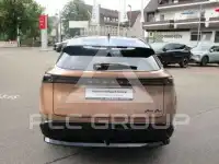 2023 Nissan Ariya