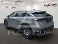 2023 Nissan Ariya