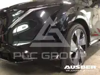 2023 Nissan Ariya