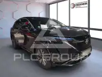 2023 Nissan Ariya