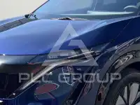 2023 Nissan Ariya