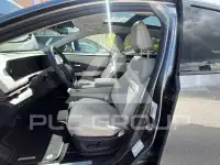 2023 Nissan Ariya