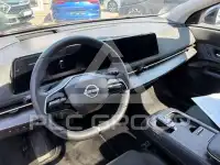 2023 Nissan Ariya