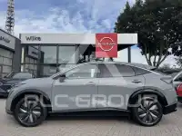 2023 Nissan Ariya