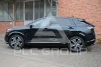 2023 Nissan Ariya