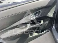 2023 Nissan Ariya