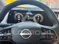 2023 Nissan Ariya