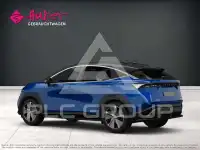2023 Nissan Ariya