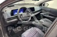 2023 Nissan Ariya