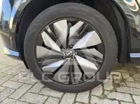 2023 Nissan Ariya