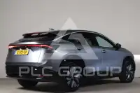 2023 Nissan Ariya