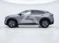 2023 Nissan Ariya