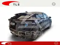 2023 Nissan Ariya