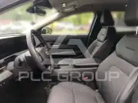 2023 Nissan Ariya