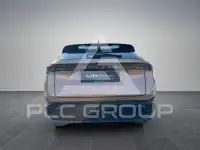 2023 Nissan Ariya