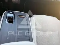 2023 Nissan Ariya