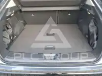 2023 Nissan Ariya