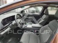 2023 Nissan Ariya