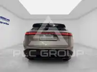 2023 Nissan Ariya