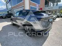 2023 Nissan Ariya