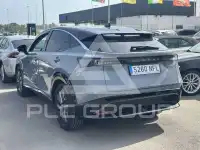 2023 Nissan Ariya