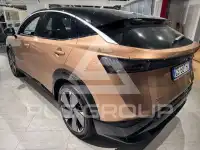 2023 Nissan Ariya