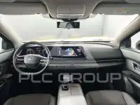 2023 Nissan Ariya