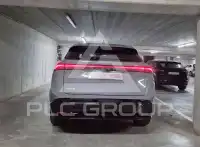 2023 Nissan Ariya