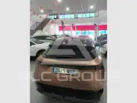 2023 Nissan Ariya