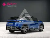 2023 Nissan Ariya