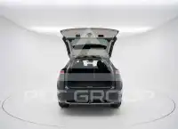 2023 Nissan Ariya